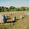 Ostrov Őland, Gettlinge